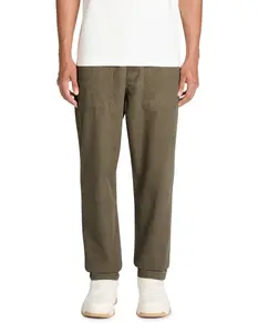 Celio Chino Trousers Joenduit - Mens