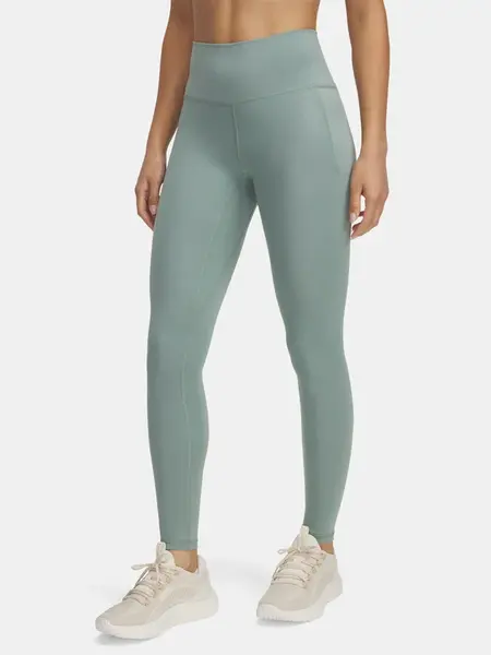 Women's leggings Under Armour Meridian Legging - Women's