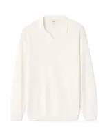 Celio Sweater Lebirequin - Men's