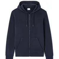 Celio Hoodie Fethree - Men's