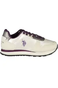 Detské športové tenisky US Polo Assn.