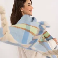 Scarf-AT-SZ-2315.33-light blue