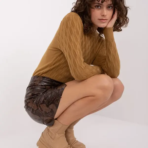 Sweater-AT-SW-2324-2.68-camel