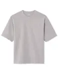 Celio T-shirt Gehemic oversize - Men's