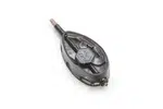 Mivardi krmítko Method Feeder QMR Flat L 20gr