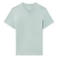 Celio Cotton T-shirt Debasev - Men's