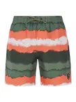 Men's beach shorts Protest PRTHAMSEY