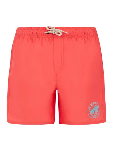 Boys' beach shorts Protest PRTYORK JR