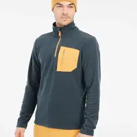 Men's sweatshirt Protest PRTCARE