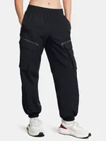 Under Armour Women's Unstoppable Cargo Pant - Women