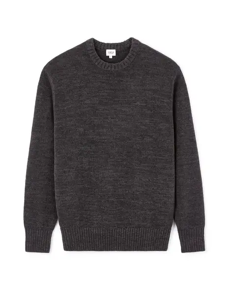 Celio Sweater Leeland - Men's
