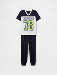GAP Children's pajama set - Boys