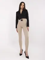 Leggings-CLM-LG-1389-1.91-beige