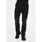 Men's outdoor pants Whistler WANDER