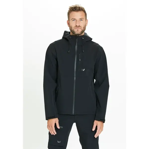 Men's waterproof jacket Whistler Seymour M