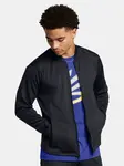 Men's Under Armour Curry Travel Jacket - Men's