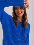 Sweater-AT-SW-2346-2.99P-Cobalt