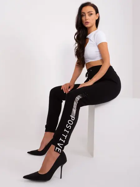 Sweatpants-RV-DR-8547.08-black