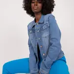 Jacket-HM-KR-E1816-1.21-blue