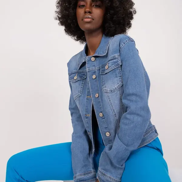 Jacket-HM-KR-E1816-1.21-blue