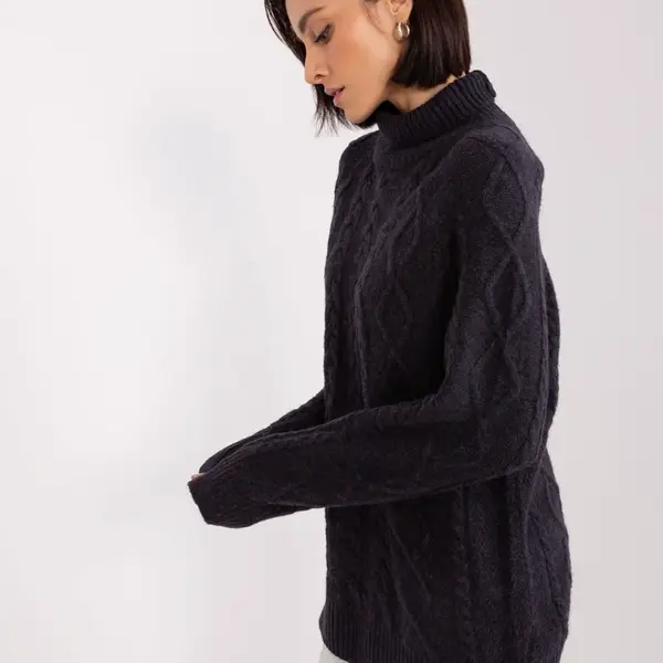 Sweater-AT-SW-2355-2.30X-Black