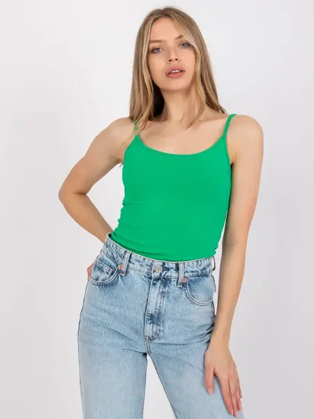 Top-RV-TP-7540.04-Green