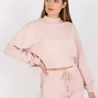 Shorts-AP-SN-A-007.67-light pink