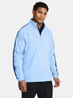 Under Armour Men's sweatshirt UA Storm Midlayer HZ - Men's