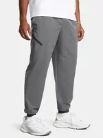 Under Armour Men's UA Unstoppable Joggers - Men