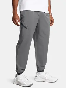 Under Armour Men's UA Unstoppable Joggers - Men