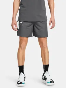 Under Armour Men's Shorts UA Baseline Short - Men