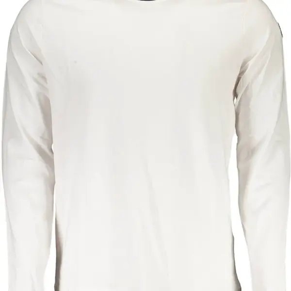 Pánske tričko s dlhým rukávom North Sails