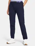 Women's pants Under Armour UA Drive Pant-BLU - Women's