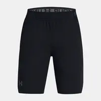 Boys' shorts Under Armour UA Vanish Shorts - Boys