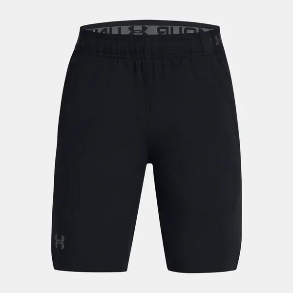 Boys' shorts Under Armour UA Vanish Shorts - Boys