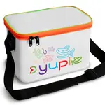 Delphin dětská taška carryall EVA taška YUPIE
28x18x18cm