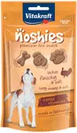 Vitakraft Noshies hydinové