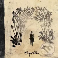 Sigur Rós: Takk... (20Th Anniversary Remaster, 140Gr.) LP
