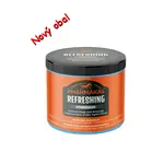 Masážny balzamový gél