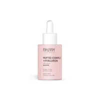 POMPOM Peptid Complex + Hyaluron booster