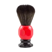 Štetka na holenie Razorock Shaving brush Plissoft Amici 22mm