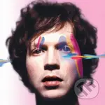 Beck: Sea Change LP (2 LP) - Beck