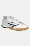 Tenisky adidas Originals Predator Sala