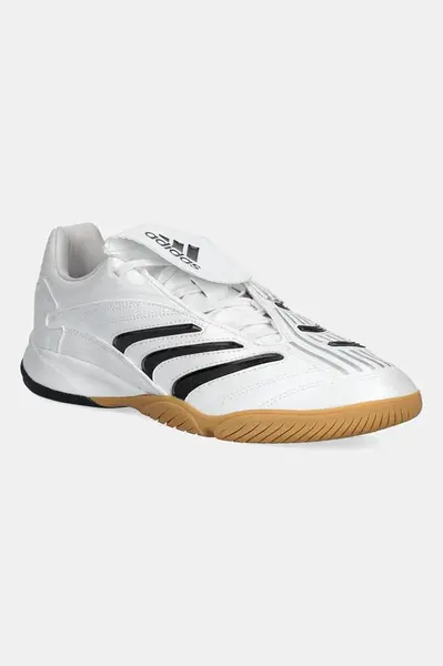 Tenisky adidas Originals Predator Sala