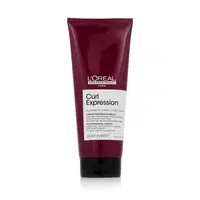 L'Oréal Professionnel Serie Expert Curl Expression krém 200ml