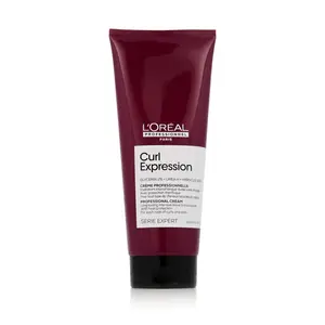 L'Oréal Professionnel Serie Expert Curl Expression krém 200ml