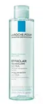 LA ROCHE-POSAY Effaclar Micelárna odličovacia voda 200 ml