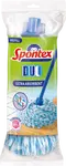 Spontex Duo Mop náhrada