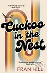 Cuckoo in the Nest (as featured on BBC Radio 4 Woman's Hour) - kniha z kategorie Humanitní a společenské vědy
