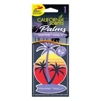 E303191100 California Scents CS Montry Vanilla SRP PA_1 D2 PALMS
